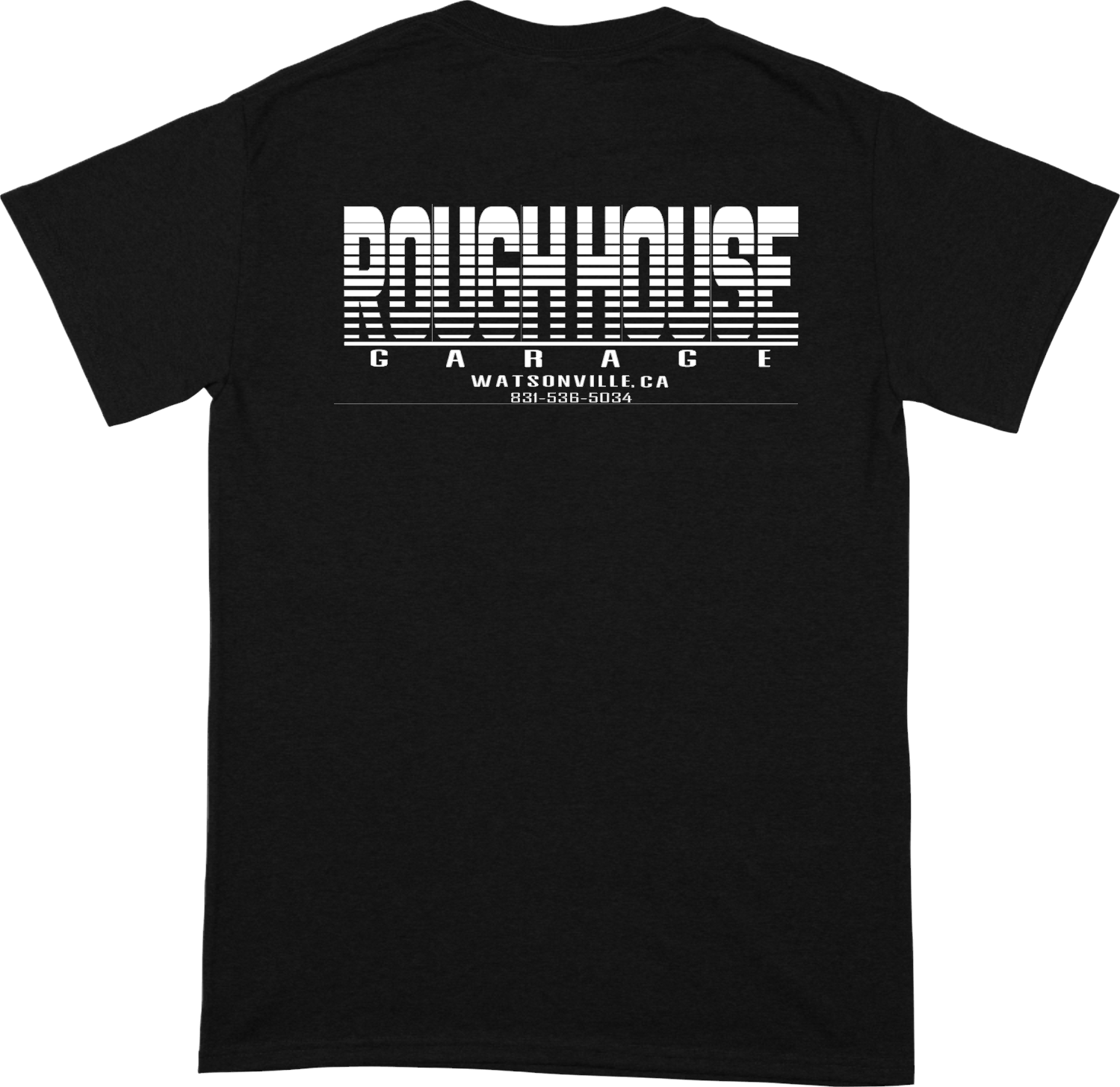 Evil Industries — Evil.co.jp